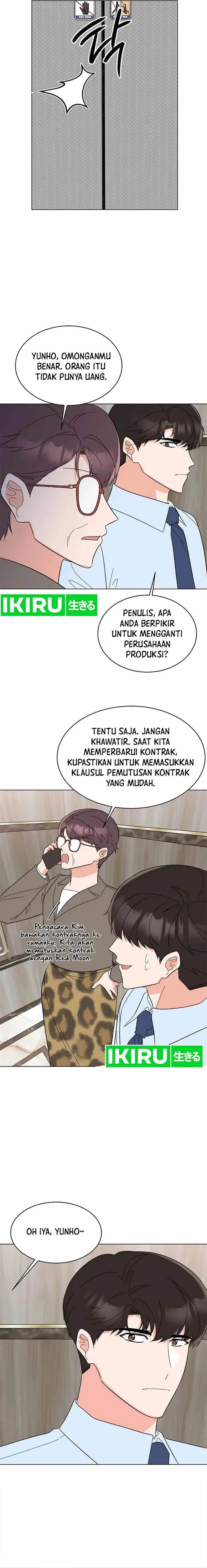 image-komik-1st-year-max-level-manager-chapter-137-17/19