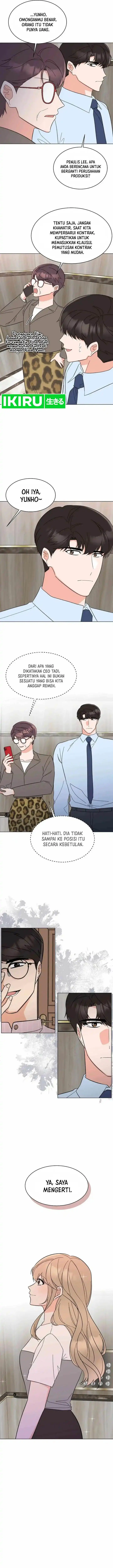 image-komik-1st-year-max-level-manager-chapter-138-1/13