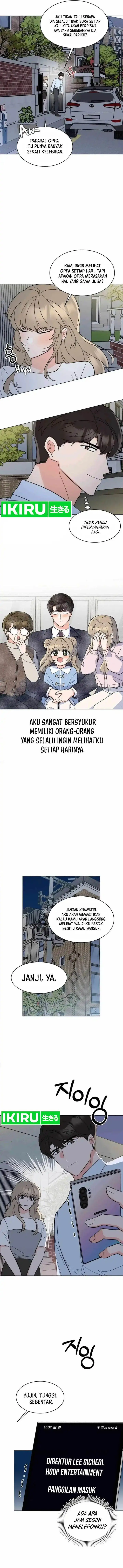 image-komik-1st-year-max-level-manager-chapter-138-3/13