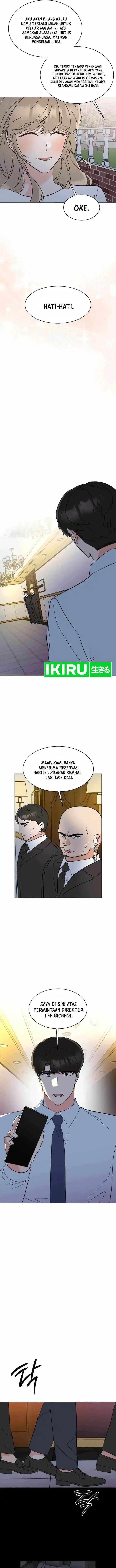 image-komik-1st-year-max-level-manager-chapter-138-5/13