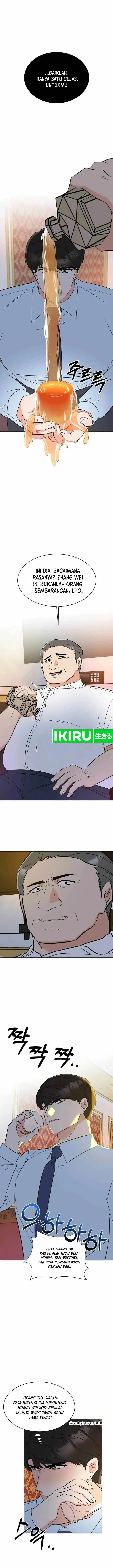 image-komik-1st-year-max-level-manager-chapter-138-8/13