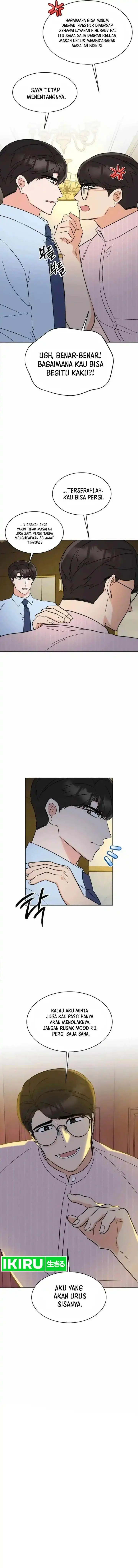 image-komik-1st-year-max-level-manager-chapter-138-11/13