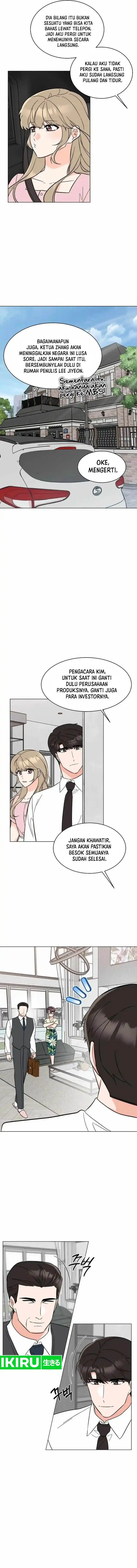 image-komik-1st-year-max-level-manager-chapter-139-2/13