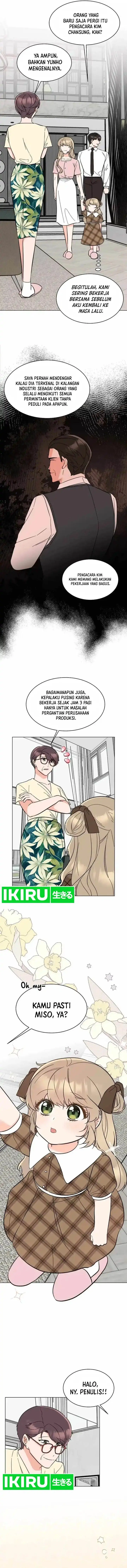 image-komik-1st-year-max-level-manager-chapter-139-3/13