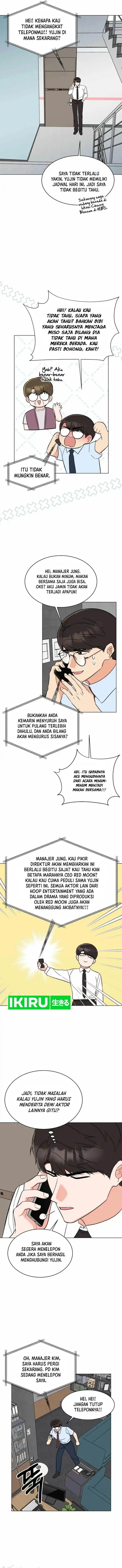 image-komik-1st-year-max-level-manager-chapter-139-8/13