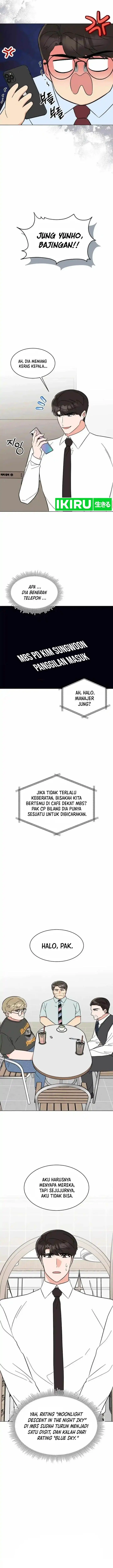 image-komik-1st-year-max-level-manager-chapter-139-9/13