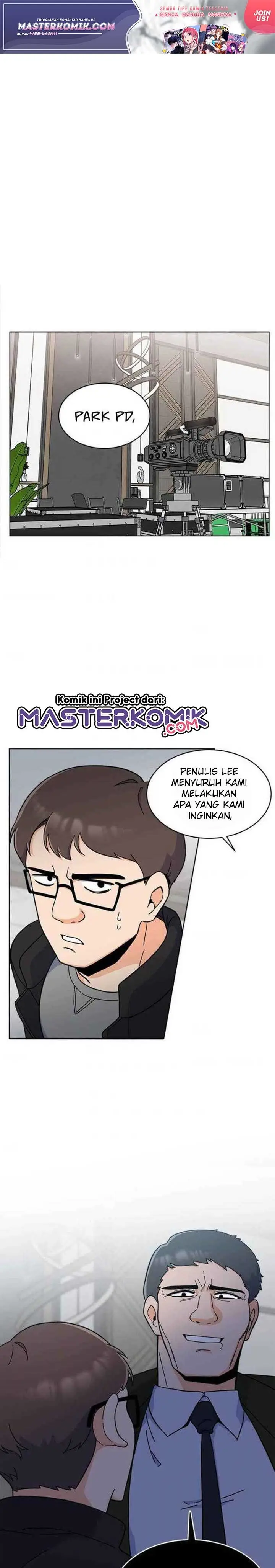 image-komik-1st-year-max-level-manager-chapter-14-1/36