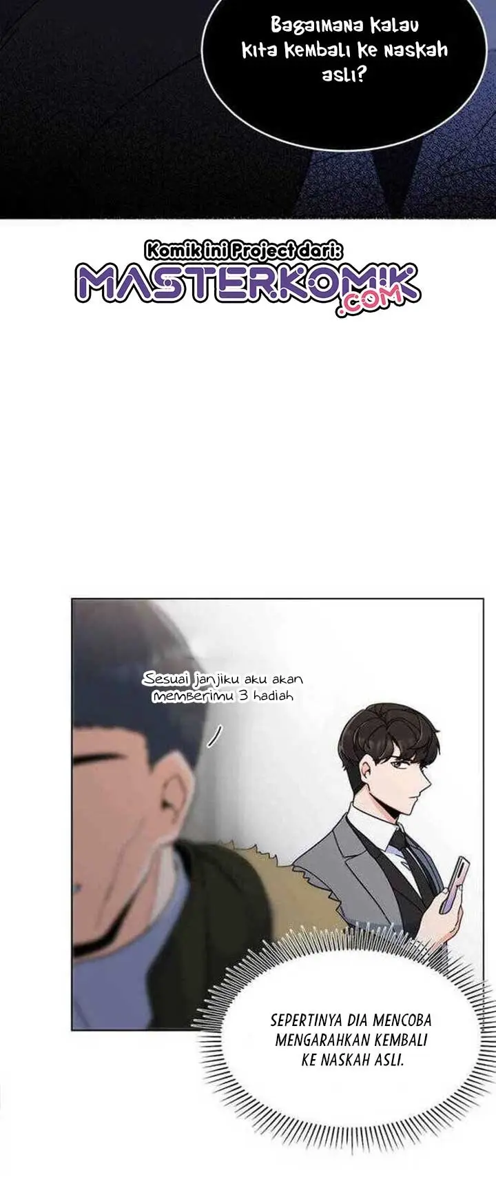 image-komik-1st-year-max-level-manager-chapter-14-2/36