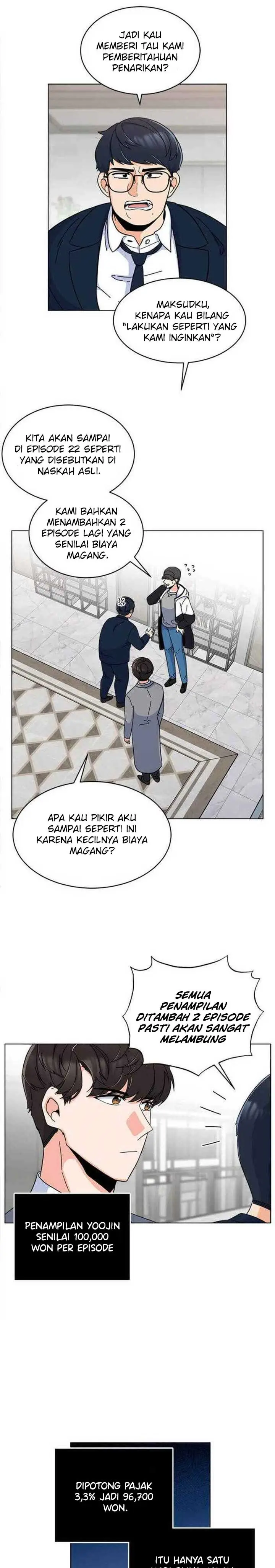 image-komik-1st-year-max-level-manager-chapter-14-5/36