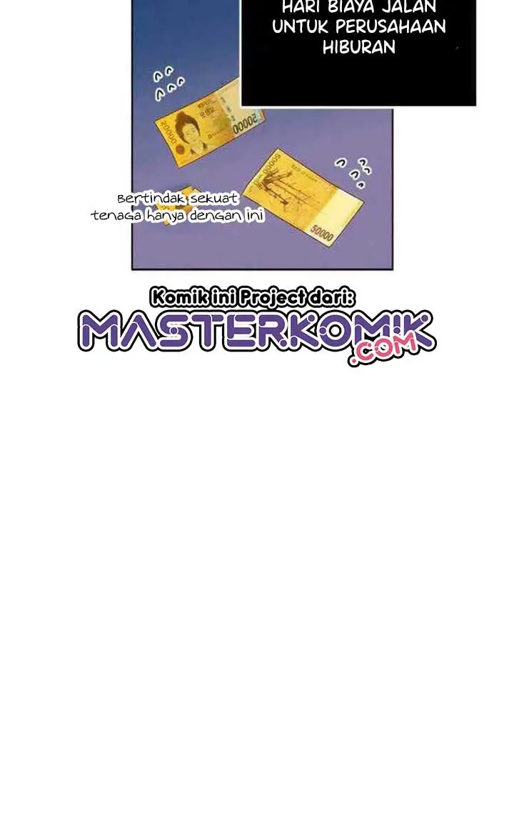 image-komik-1st-year-max-level-manager-chapter-14-6/36