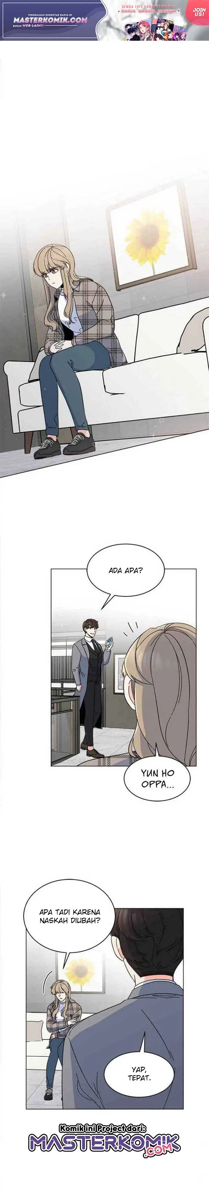 image-komik-1st-year-max-level-manager-chapter-14-7/36