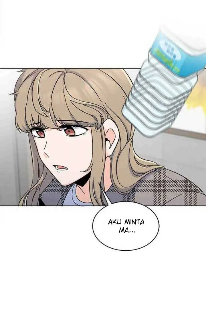 image-komik-1st-year-max-level-manager-chapter-14-8/36