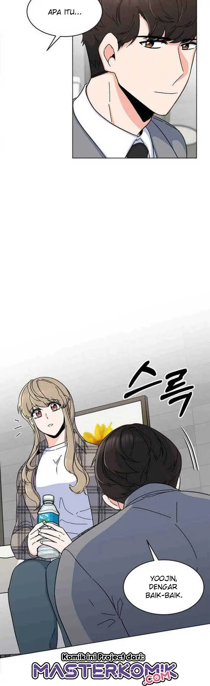 image-komik-1st-year-max-level-manager-chapter-14-10/36