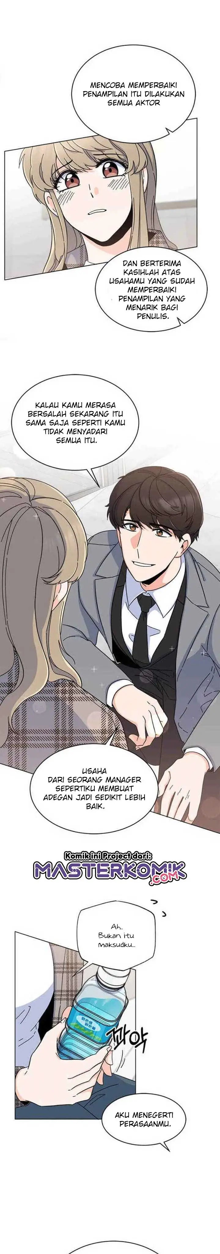 image-komik-1st-year-max-level-manager-chapter-14-11/36