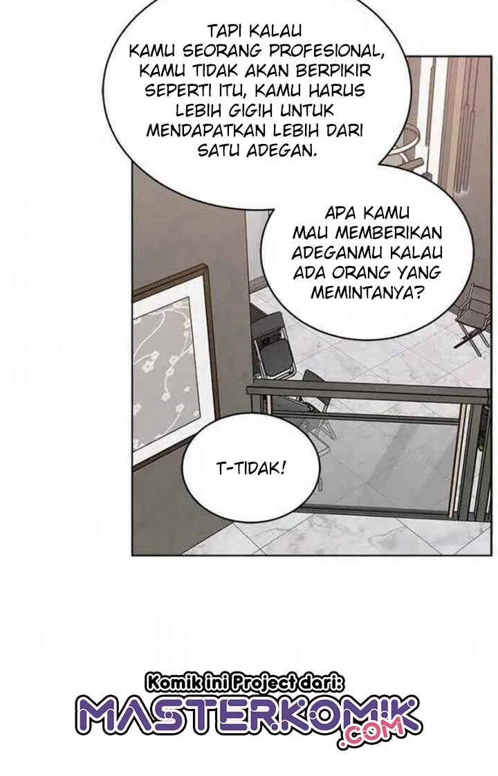 image-komik-1st-year-max-level-manager-chapter-14-12/36