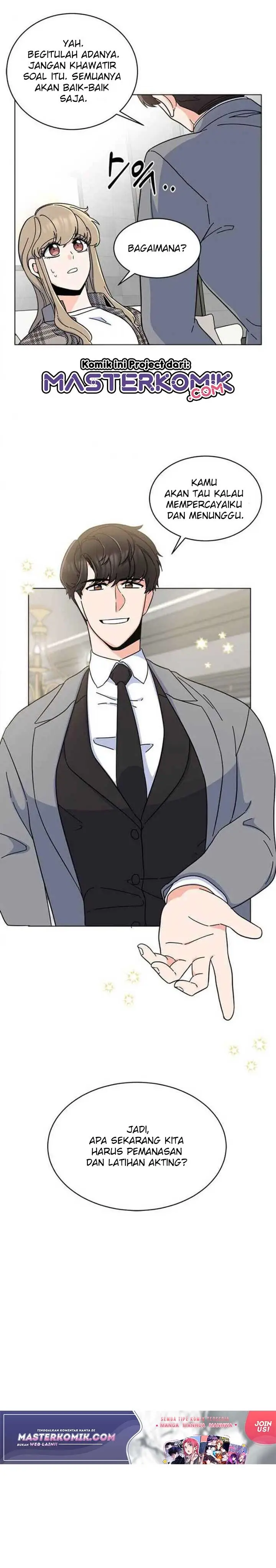 image-komik-1st-year-max-level-manager-chapter-14-13/36