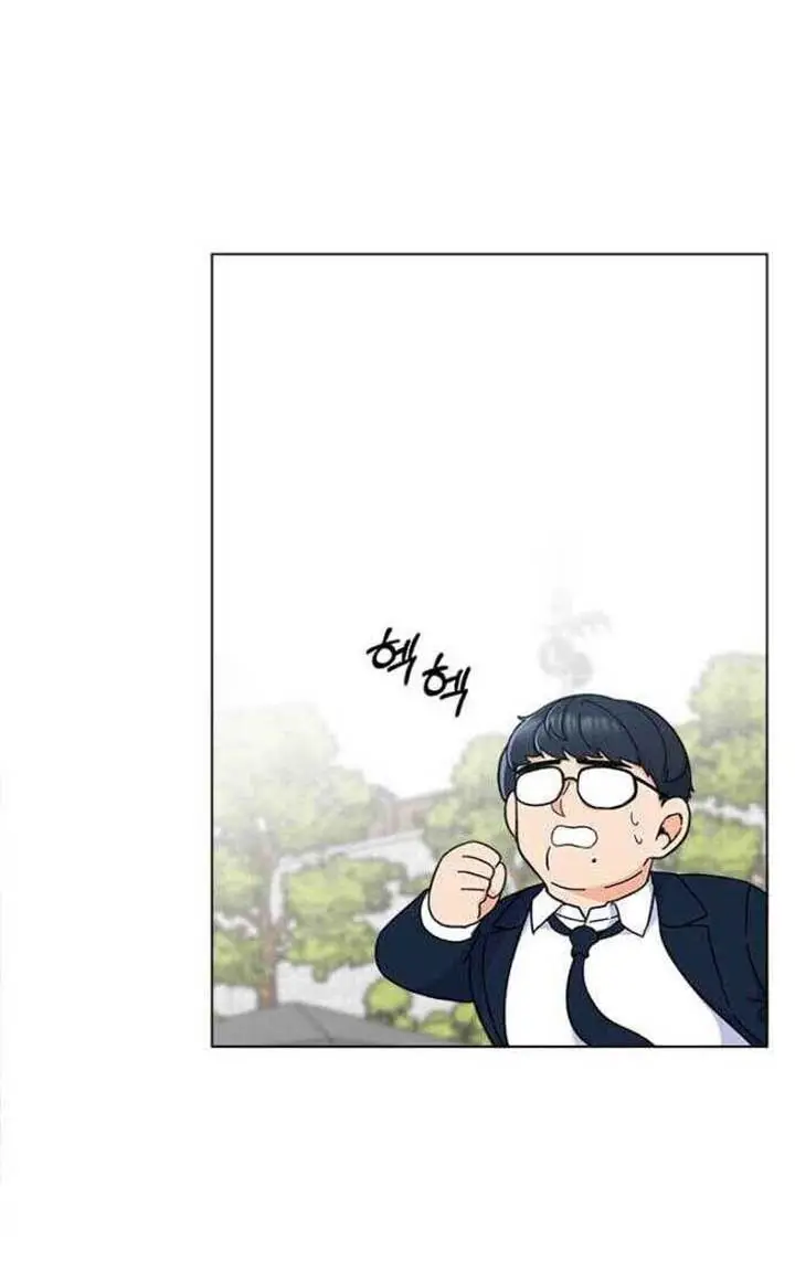 image-komik-1st-year-max-level-manager-chapter-14-14/36