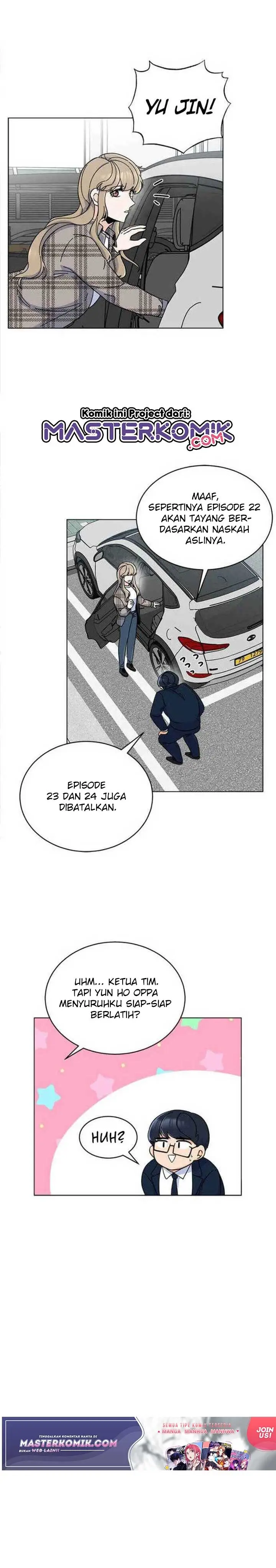 image-komik-1st-year-max-level-manager-chapter-14-15/36