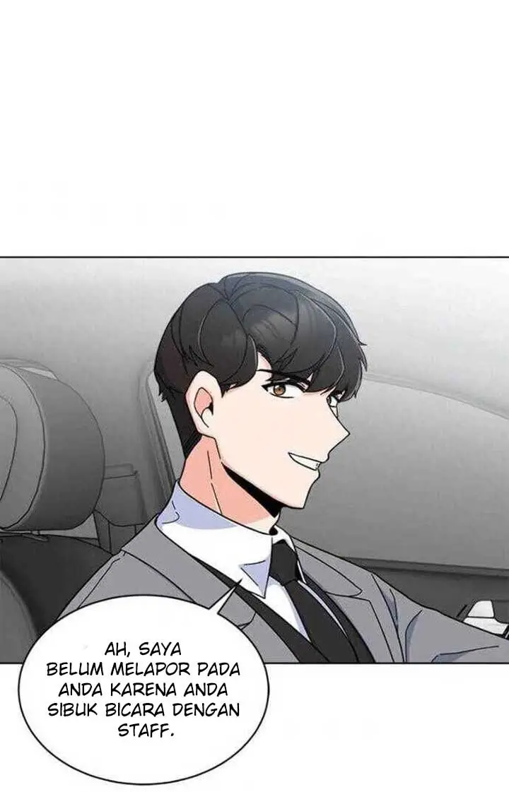 image-komik-1st-year-max-level-manager-chapter-14-16/36