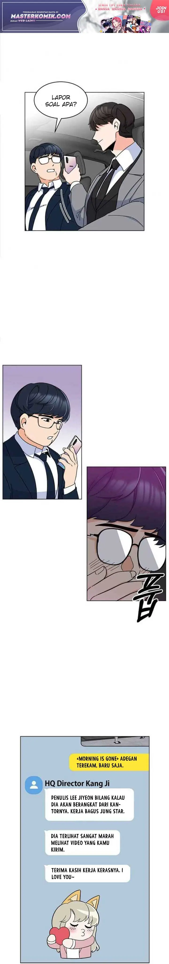 image-komik-1st-year-max-level-manager-chapter-14-17/36