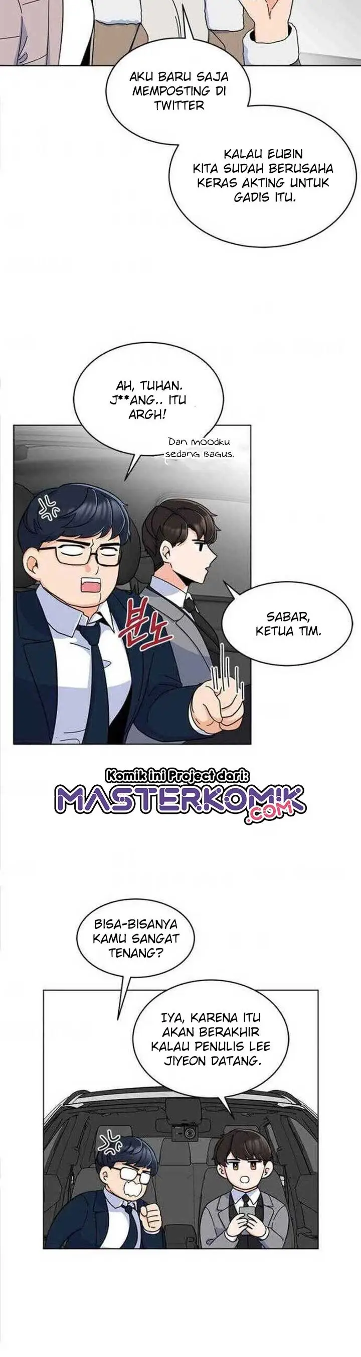 image-komik-1st-year-max-level-manager-chapter-14-20/36