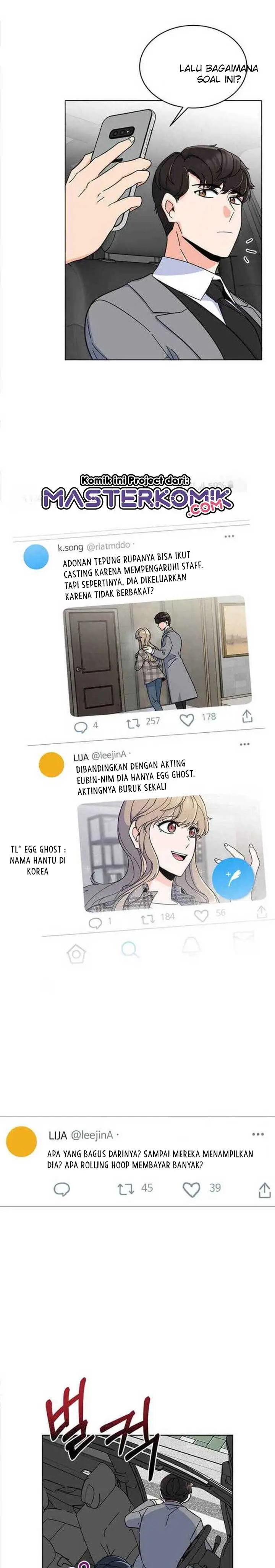 image-komik-1st-year-max-level-manager-chapter-14-21/36