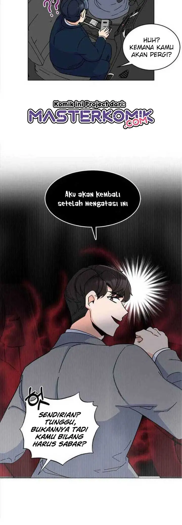 image-komik-1st-year-max-level-manager-chapter-14-22/36