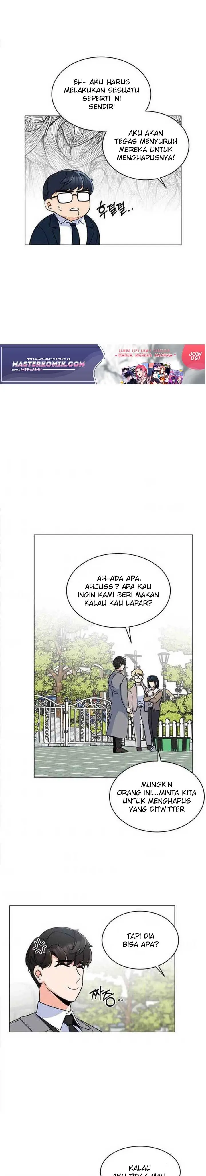 image-komik-1st-year-max-level-manager-chapter-14-23/36