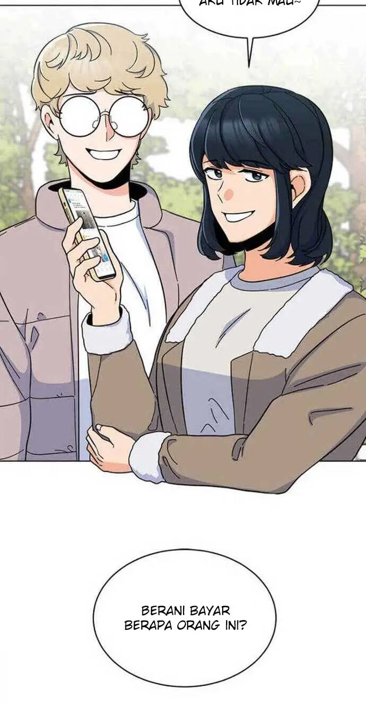 image-komik-1st-year-max-level-manager-chapter-14-24/36