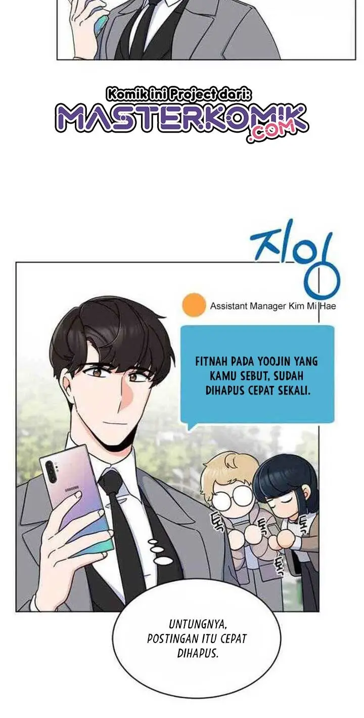 image-komik-1st-year-max-level-manager-chapter-14-28/36