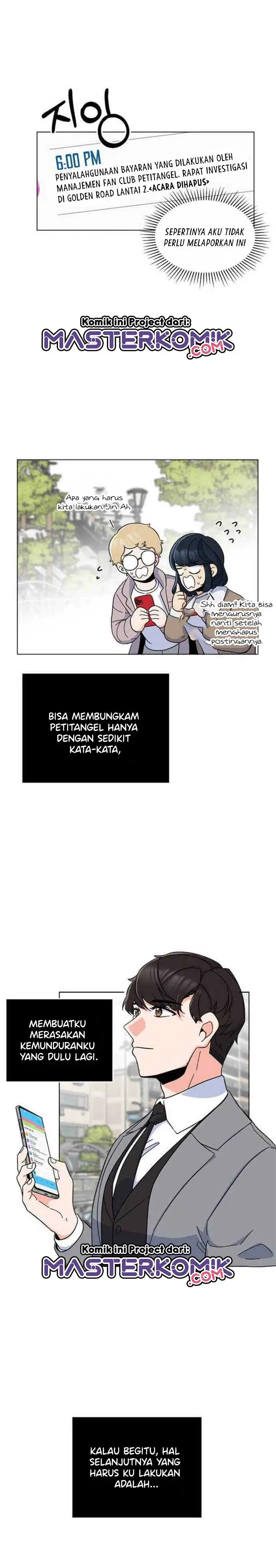 image-komik-1st-year-max-level-manager-chapter-14-29/36