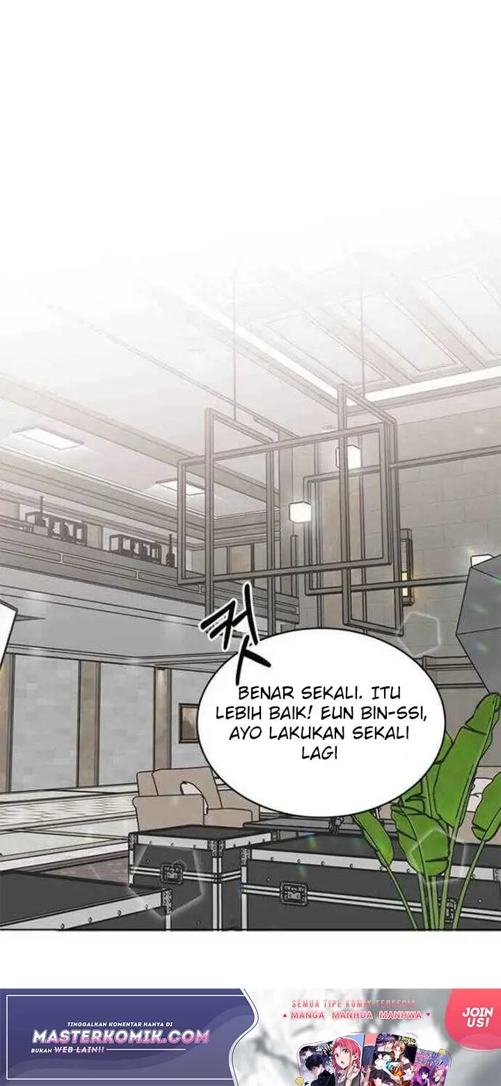 image-komik-1st-year-max-level-manager-chapter-14-30/36