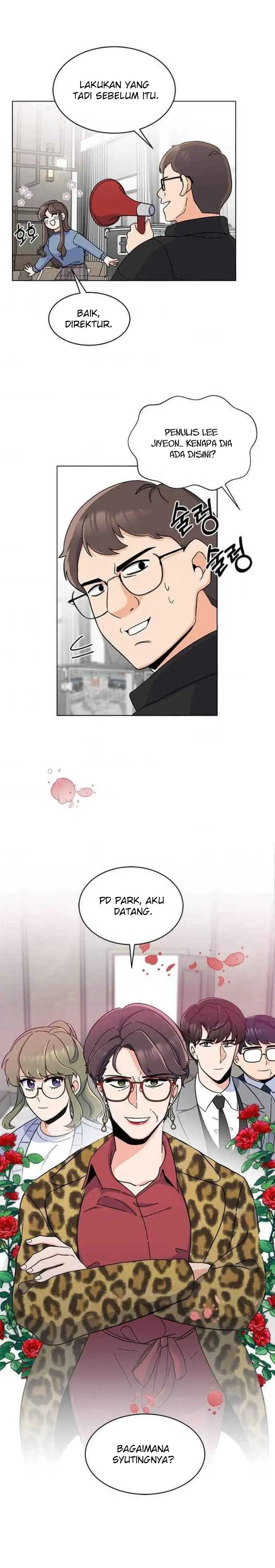 image-komik-1st-year-max-level-manager-chapter-14-31/36