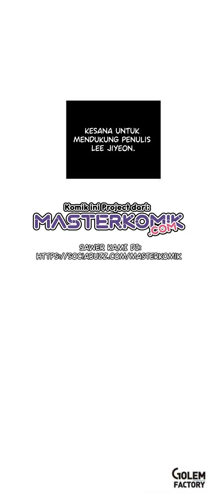 image-komik-1st-year-max-level-manager-chapter-14-32/36