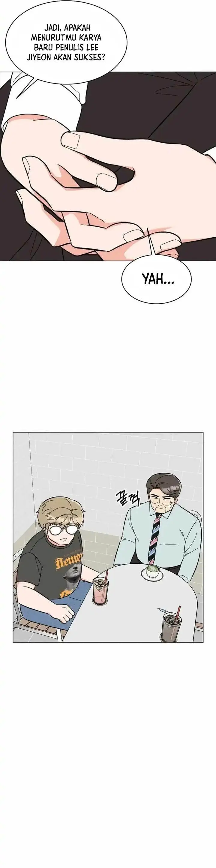 image-komik-1st-year-max-level-manager-chapter-140-1/33