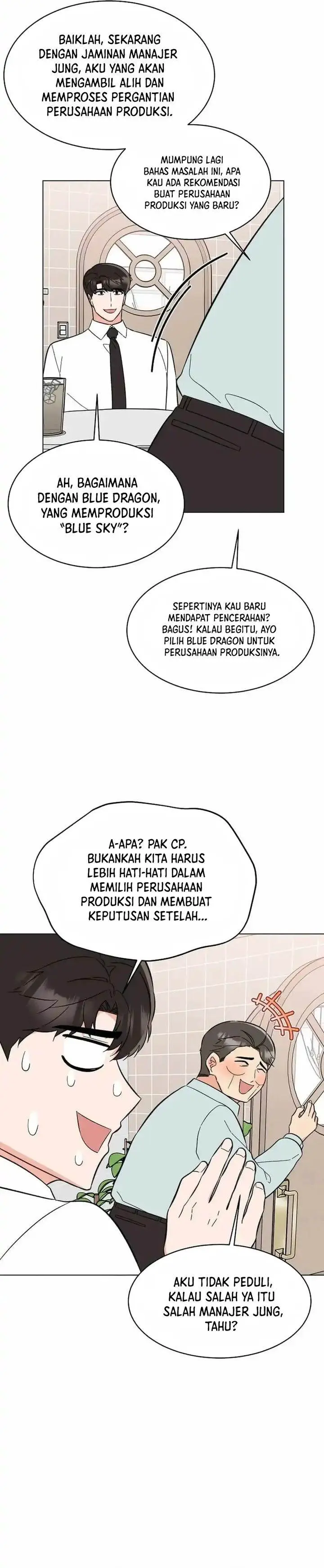 image-komik-1st-year-max-level-manager-chapter-140-4/33