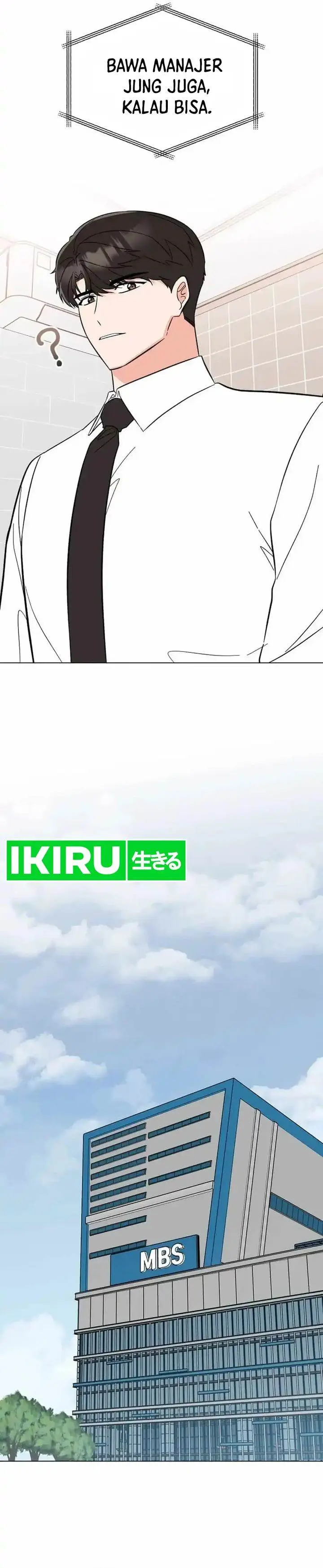 image-komik-1st-year-max-level-manager-chapter-140-7/33