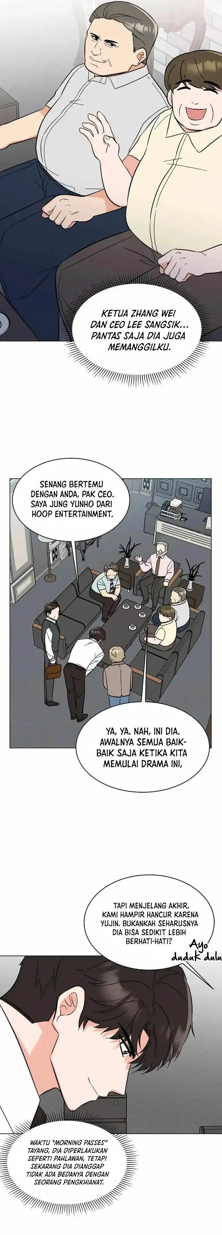 image-komik-1st-year-max-level-manager-chapter-140-11/33