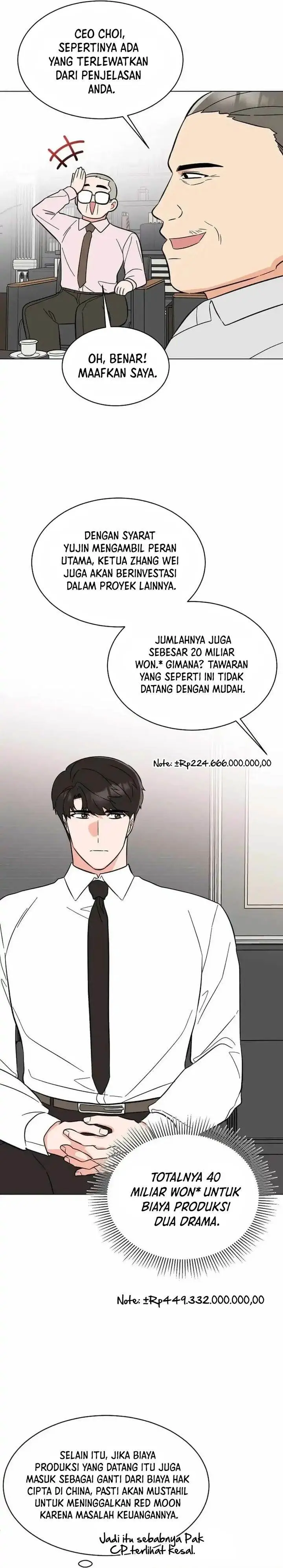 image-komik-1st-year-max-level-manager-chapter-140-13/33