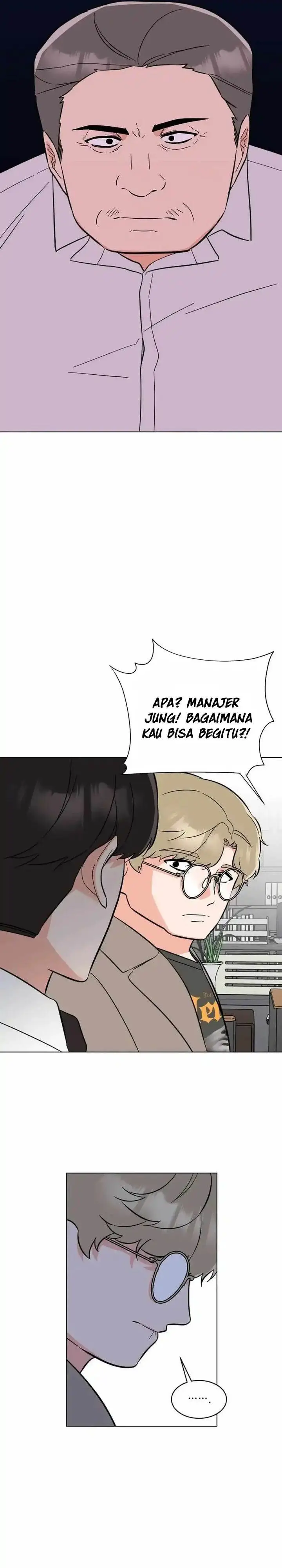 image-komik-1st-year-max-level-manager-chapter-140-15/33