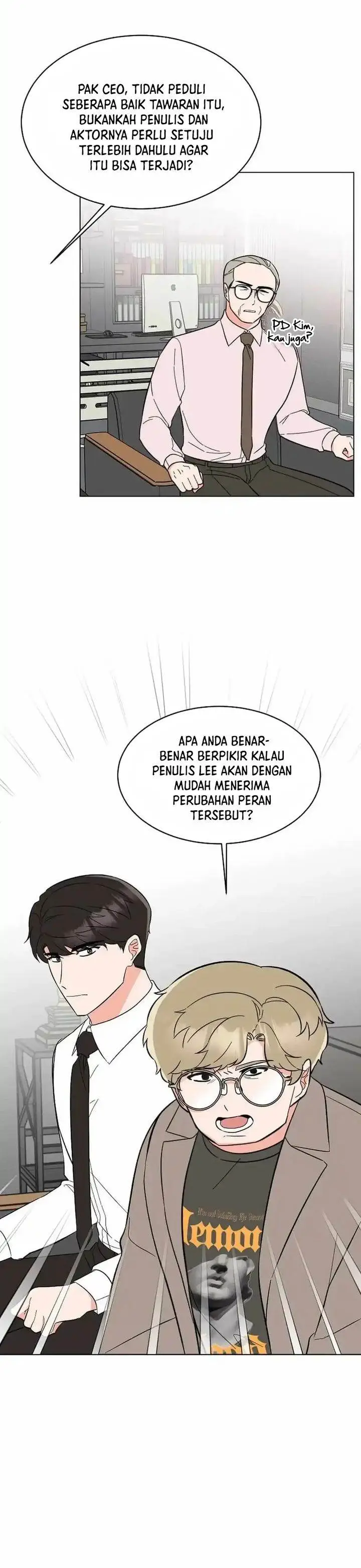 image-komik-1st-year-max-level-manager-chapter-140-16/33