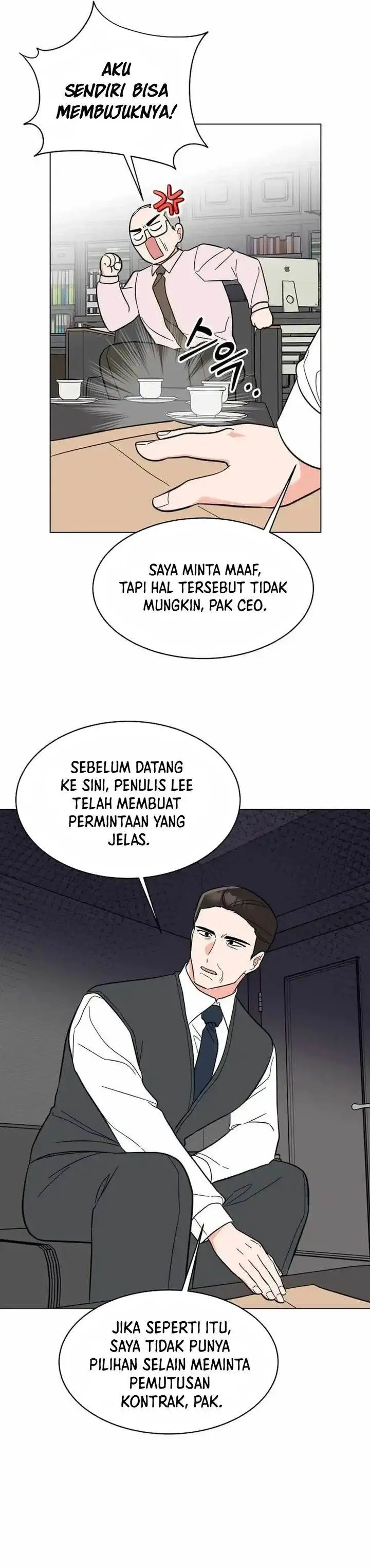 image-komik-1st-year-max-level-manager-chapter-140-17/33