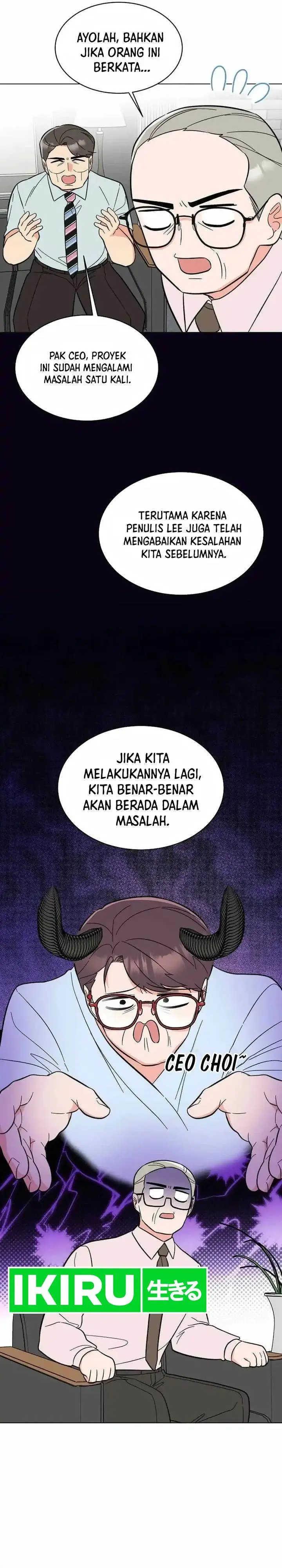 image-komik-1st-year-max-level-manager-chapter-140-18/33