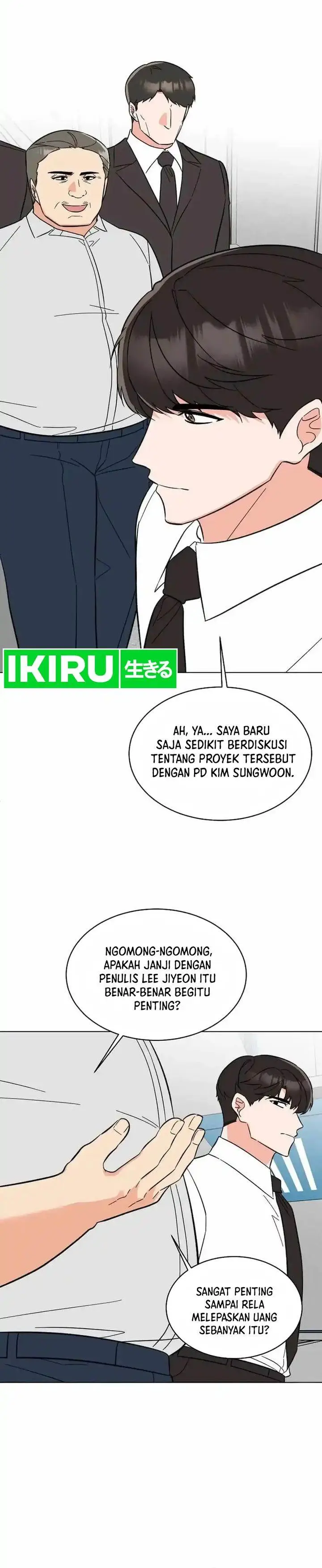image-komik-1st-year-max-level-manager-chapter-140-21/33