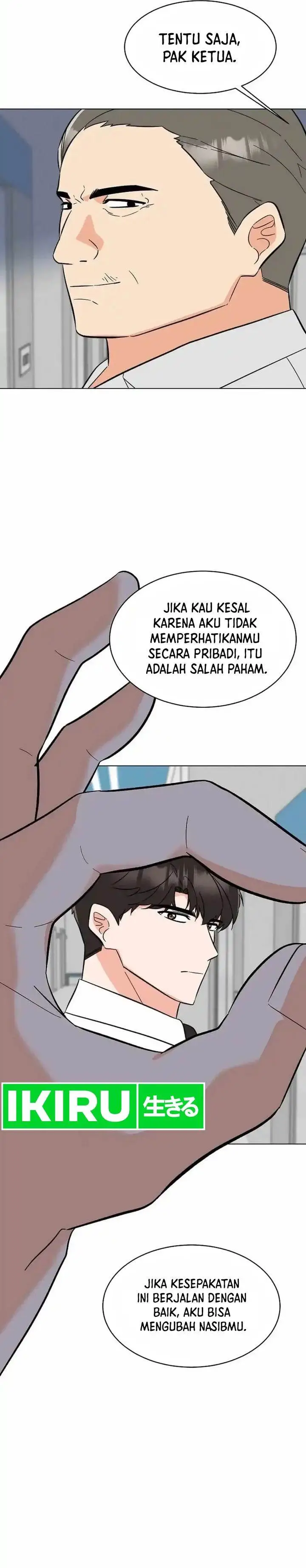 image-komik-1st-year-max-level-manager-chapter-140-22/33