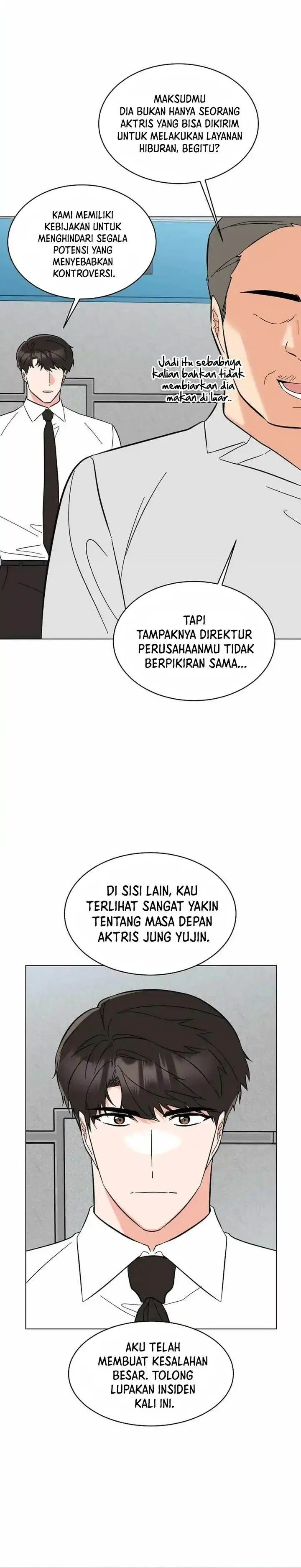 image-komik-1st-year-max-level-manager-chapter-140-24/33