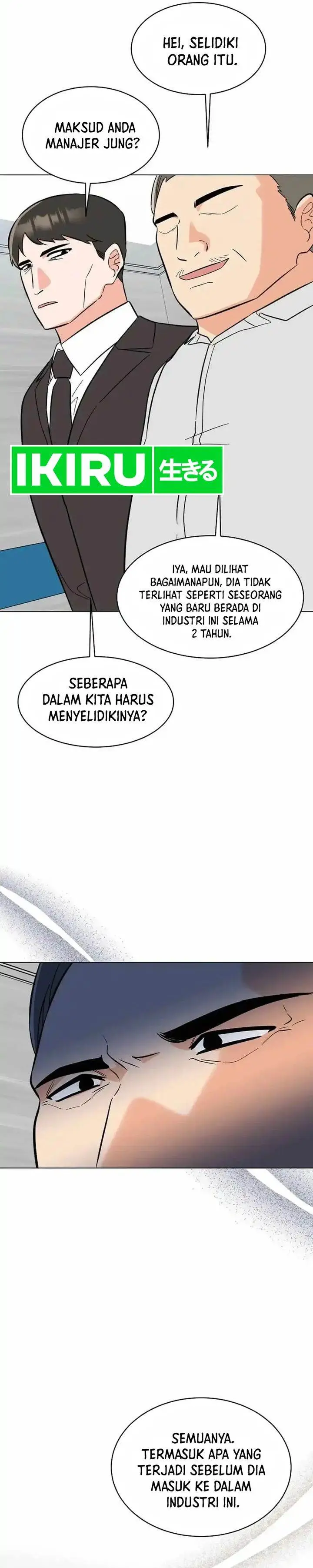image-komik-1st-year-max-level-manager-chapter-140-26/33