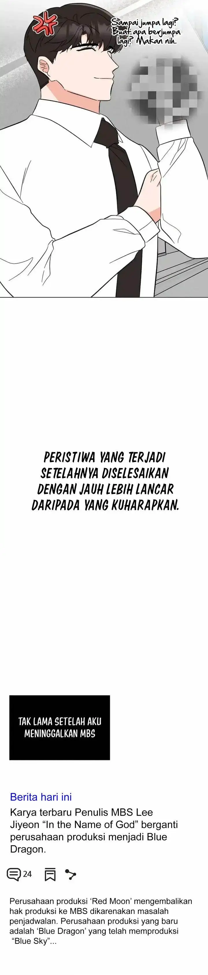 image-komik-1st-year-max-level-manager-chapter-140-27/33