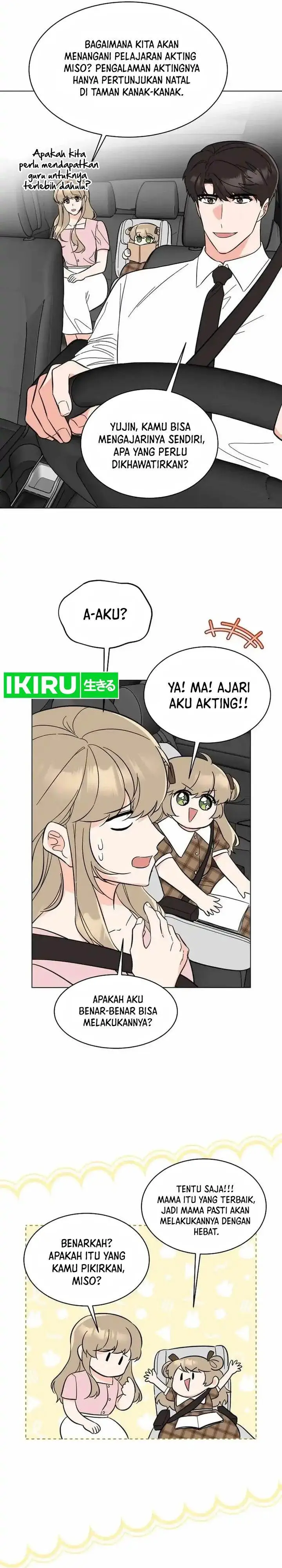 image-komik-1st-year-max-level-manager-chapter-140-30/33