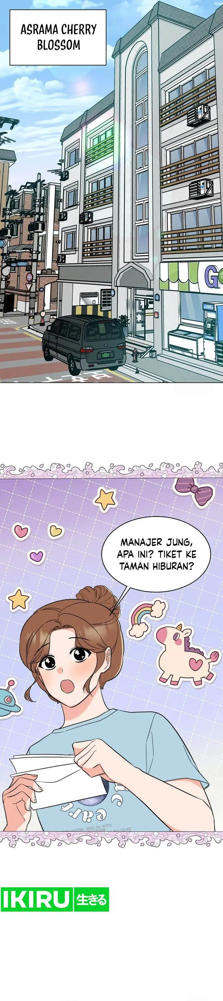 image-komik-1st-year-max-level-manager-chapter-141-3/33